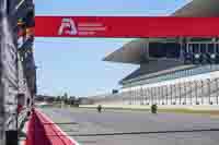May-2023;motorbikes;no-limits;peter-wileman-photography;portimao;portugal;trackday-digital-images